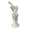 Hamm’s Waterworks Hurricane Perc Recycler