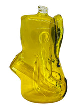 Load image into Gallery viewer, Porter Glass Mini Hoodlum Rig