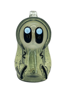 Porter Glass Mini Hoodlum Rig
