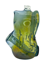 Load image into Gallery viewer, Porter Glass Mini Hoodlum Rig