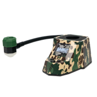 Dab Rite™ x The Waterboyz Camo PRO