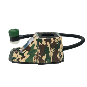 Dab Rite™ x The Waterboyz Camo PRO