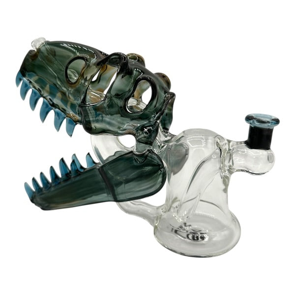 Slurm Donut Cycler