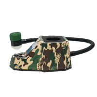 Dab Rite™ x The Waterboyz Camo PRO