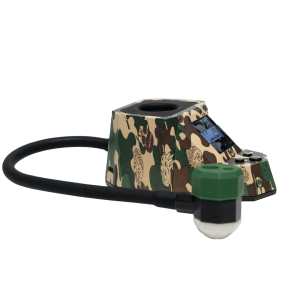 Dab Rite™ x The Waterboyz Camo PRO