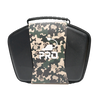 Dab Rite™ x The Waterboyz Camo PRO