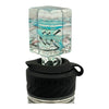 GemCup Glass Joystick