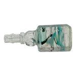 GemCup Glass Joystick