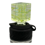 GemCup Glass Joystick