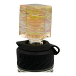 GemCup Glass Joystick