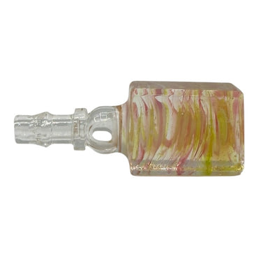 GemCup Glass Joystick