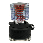 GemCup Glass Joystick