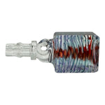 GemCup Glass Joystick