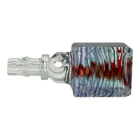 GemCup Glass Joystick