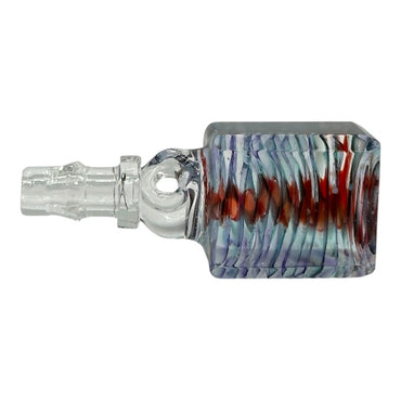 GemCup Glass Joystick