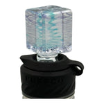 GemCup Glass Joystick
