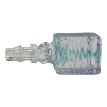 GemCup Glass Joystick