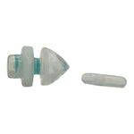 GemCup Glass Slurper Set