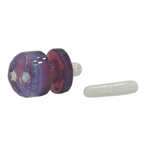 GemCup Glass Tower Set