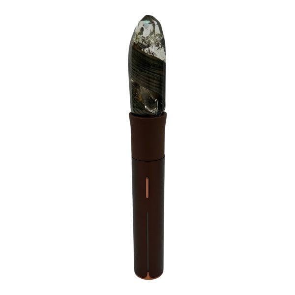 GemCup Pivot Top