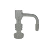Terp Slurper Heat Retainer