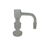 Terp Slurper Heat Retainer