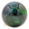 Rycraft Marble