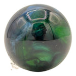 Rycraft Marble