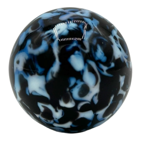 Rycraft Marble