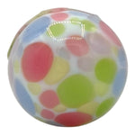 Rycraft Marble