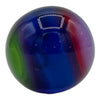 Rycraft Marble