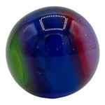 Rycraft Marble