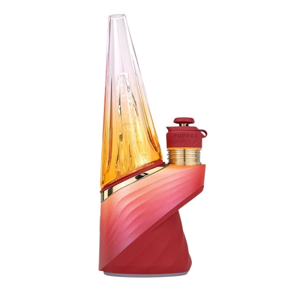 Puffco Daybreak Bundle