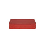 Daybreak Travel Case