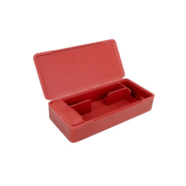 Daybreak Travel Case