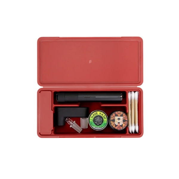 Daybreak Travel Case