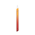 Daybreak Hot Knife