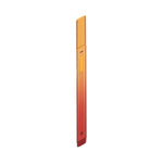 Daybreak Hot Knife