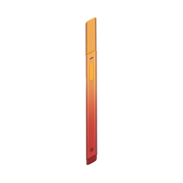 Daybreak Hot Knife