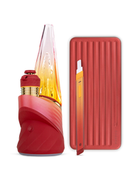 Puffco Daybreak Bundle