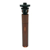 Aj Surf City Pivot Topper