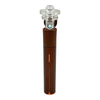 Aj Surf City Pivot Topper