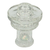 Aj Surf City Pivot Topper