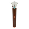 Aj Surf City Pivot Topper