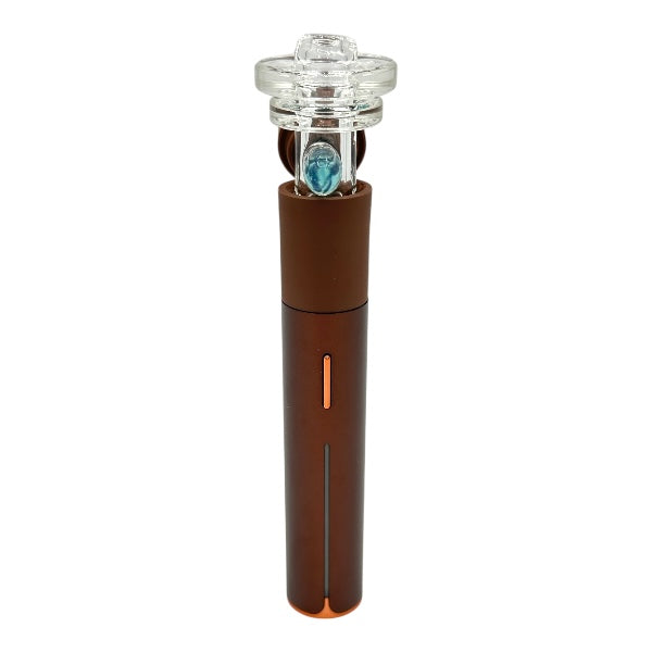 Aj Surf City Pivot Topper