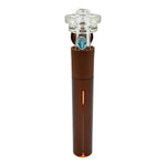 Aj Surf City Pivot Topper