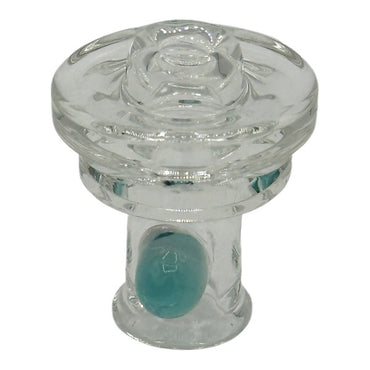 Aj Surf City Pivot Topper
