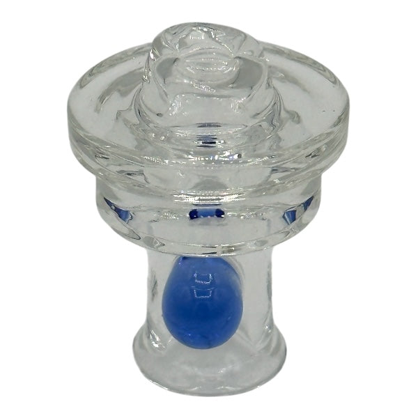 Aj Surf City Pivot Topper