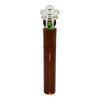 Aj Surf City Pivot Topper