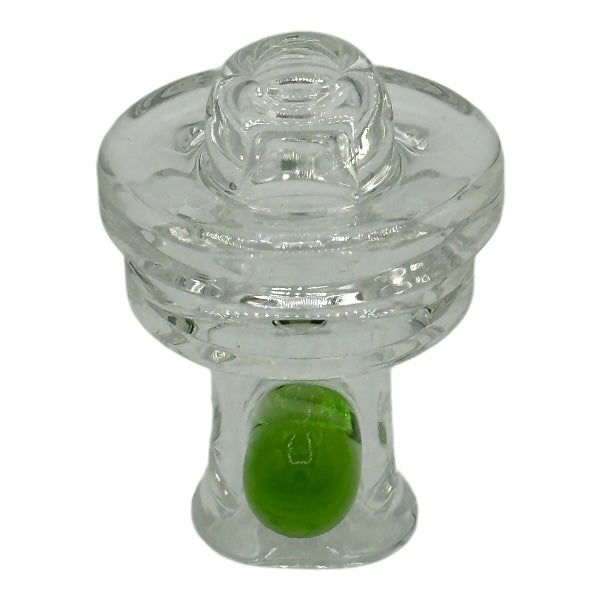 Aj Surf City Pivot Topper